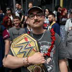 asapjoey