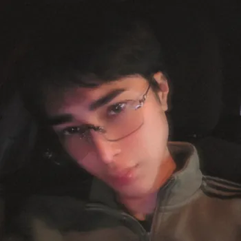 bosskel3
