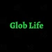 GlobLife