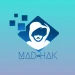 mad95hak