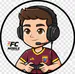 Tio_Kelvin