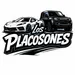 los_placosones