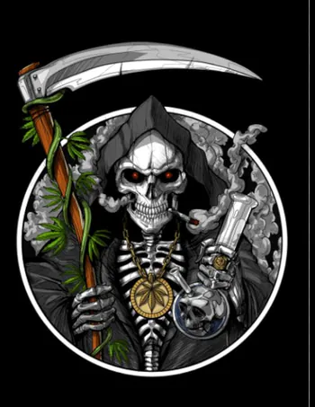 KillVampire174536