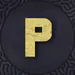 pro100alik5