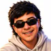 RAMAds
