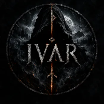 xIVARRx
