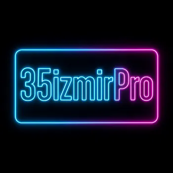 35izmirPro