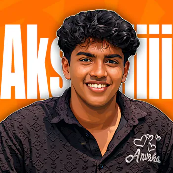 AKSHAIIIGAMING1