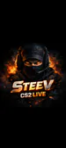 SteeV0607