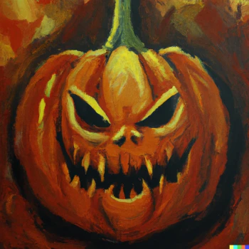 Kick profile picture for @tibia