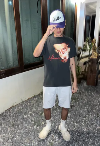 yungswaz