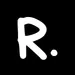roronv