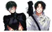 MakiAndYutaZenin