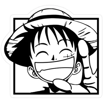 Nagume