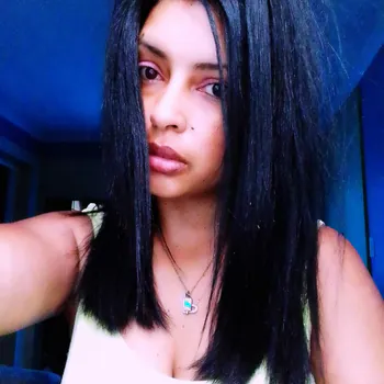 Miss_Dandelion