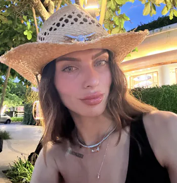 TonysuMontanaoglu