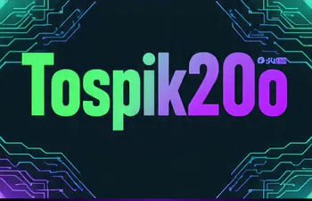 tospik20o