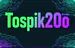 tospik20o