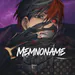Memnonam