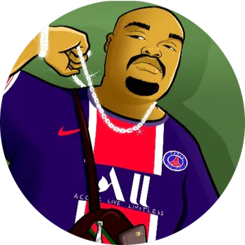 budda2d