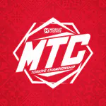 mlbbesportsturkiye Kick