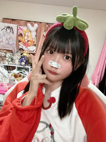 yuki_0121