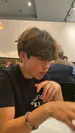 wsrazx