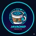 javachipdev