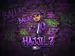 HAJJI_7