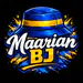 MaarianBj