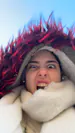 NeNaCiganiqta