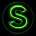 Sbordone26