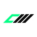 chromemono
