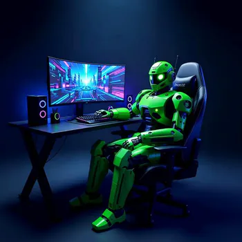 GreenGuyyy