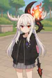 nila_aion