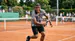 Evgenon_tennis