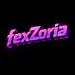 fexZoria