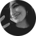 Iovepeach