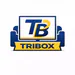 TriBoxOficial