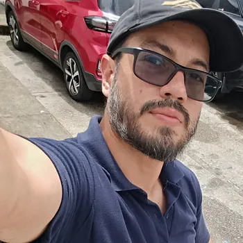 MikeVsTheWorld