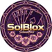 SolanaBlox