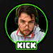 Tazardo_YT