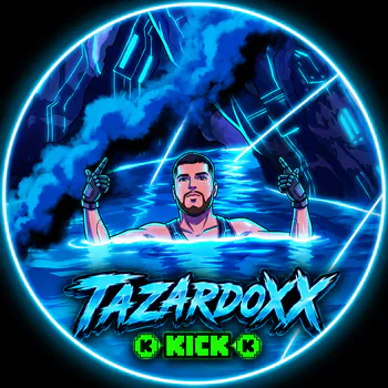 Tazardo_YT