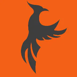 Phoenix025