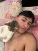 Lipi_eh