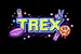 Trex49