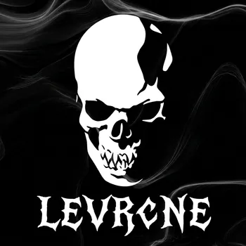 Levrone7