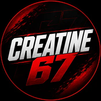 Creatine67