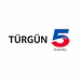 Turgun_kanal_5