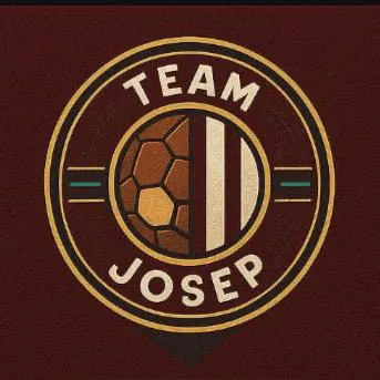 TeamJosep
